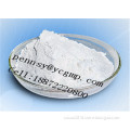 Raw Steroid Powders 76-43-7 Fluoxymesterone / Halotestin Testosterone Steroid Hormone for Men Muscle Gain